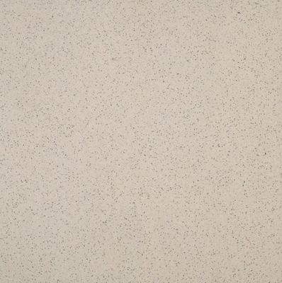 TAA61061 Taurus Granit 60x60