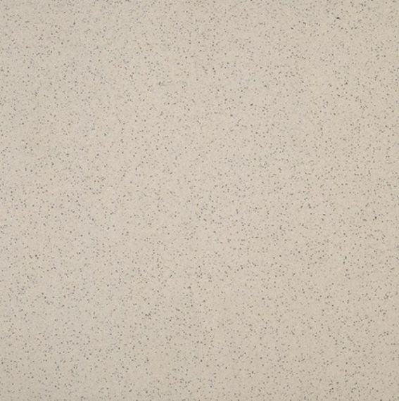 TAA61061 Taurus Granit 60x60