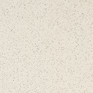 TAA61062 TAURUS GRANIT 60x60