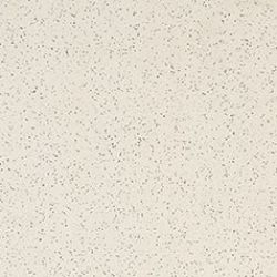 TAA61062 TAURUS GRANIT 60x60