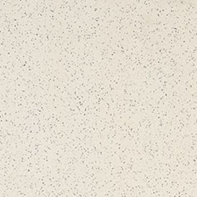 TAA61062 TAURUS GRANIT 60x60