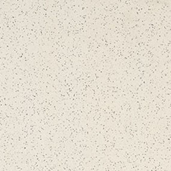 TAA61062 TAURUS GRANIT 60x60