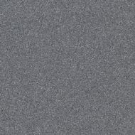 TAA61065 Taurus Granit 60x60