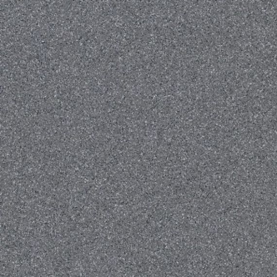 TAA61065 Taurus Granit 60x60