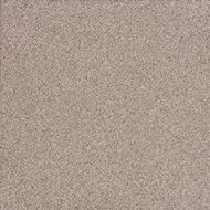 TAA61068 TAURUS GRANIT 60x60