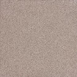 TAA61068 TAURUS GRANIT 60x60