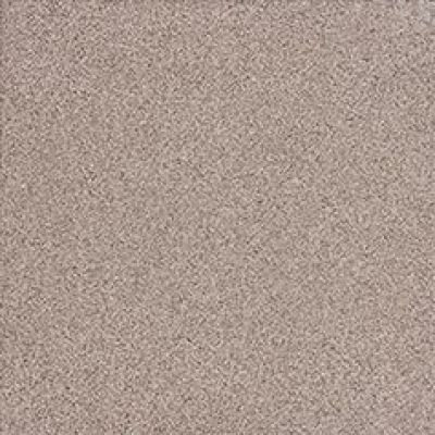 TAA61068 TAURUS GRANIT 60x60