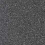 TAA61069 Taurus Granit 60x60