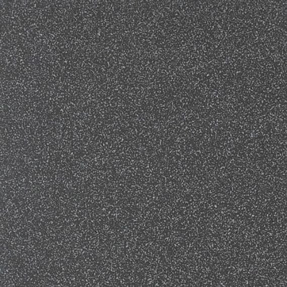TAA61069 Taurus Granit 60x60