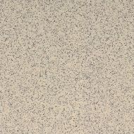 TAA61073 Taurus Granit 60x60