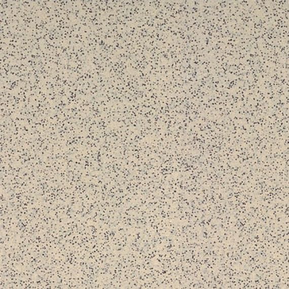 TAA61073 Taurus Granit 60x60