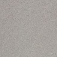 TAA61076 Taurus Granit 60x60