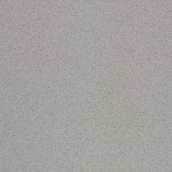 TAA61076 Taurus Granit 60x60