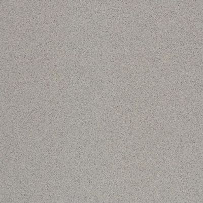 TAA61076 Taurus Granit 60x60