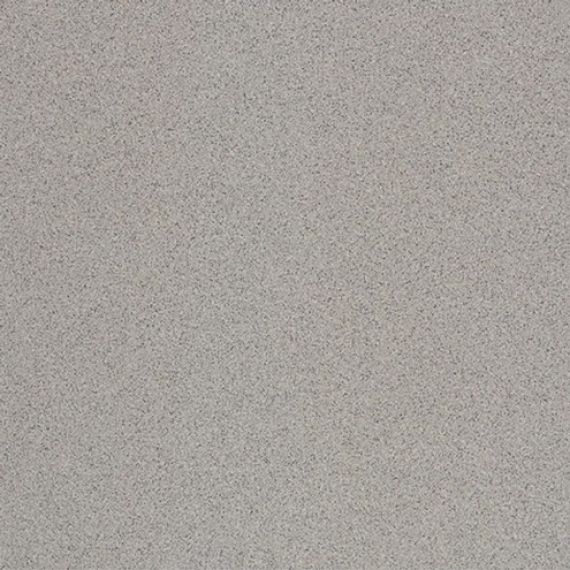 TAA61076 Taurus Granit 60x60
