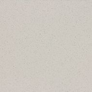 TAA61078 TAURUS GRANIT 60x60