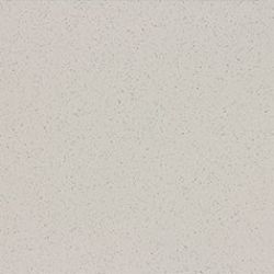 TAA61078 TAURUS GRANIT 60x60