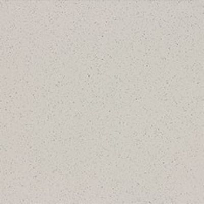 TAA61078 TAURUS GRANIT 60x60
