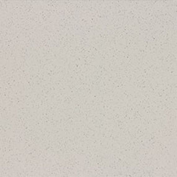 TAA61078 TAURUS GRANIT 60x60