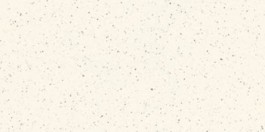 TAASA060 TAURUS GRANIT 30x60