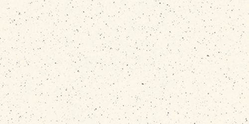 TAASA060 TAURUS GRANIT 30x60