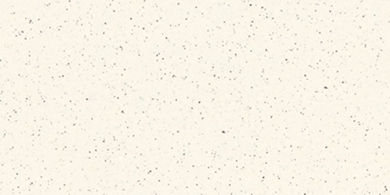 TAASA060 TAURUS GRANIT 30x60
