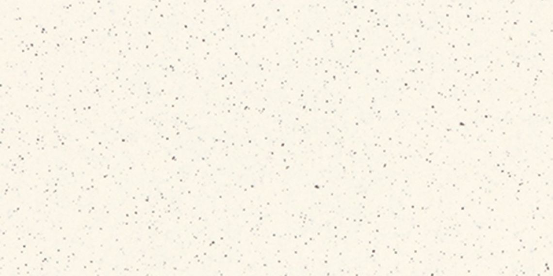 TAASA060 TAURUS GRANIT 30x60