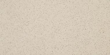 TAASA061 Taurus Granit 30x60