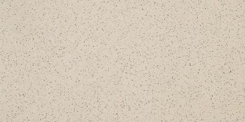TAASA061 Taurus Granit 30x60