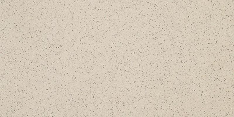 TAASA061 Taurus Granit 30x60