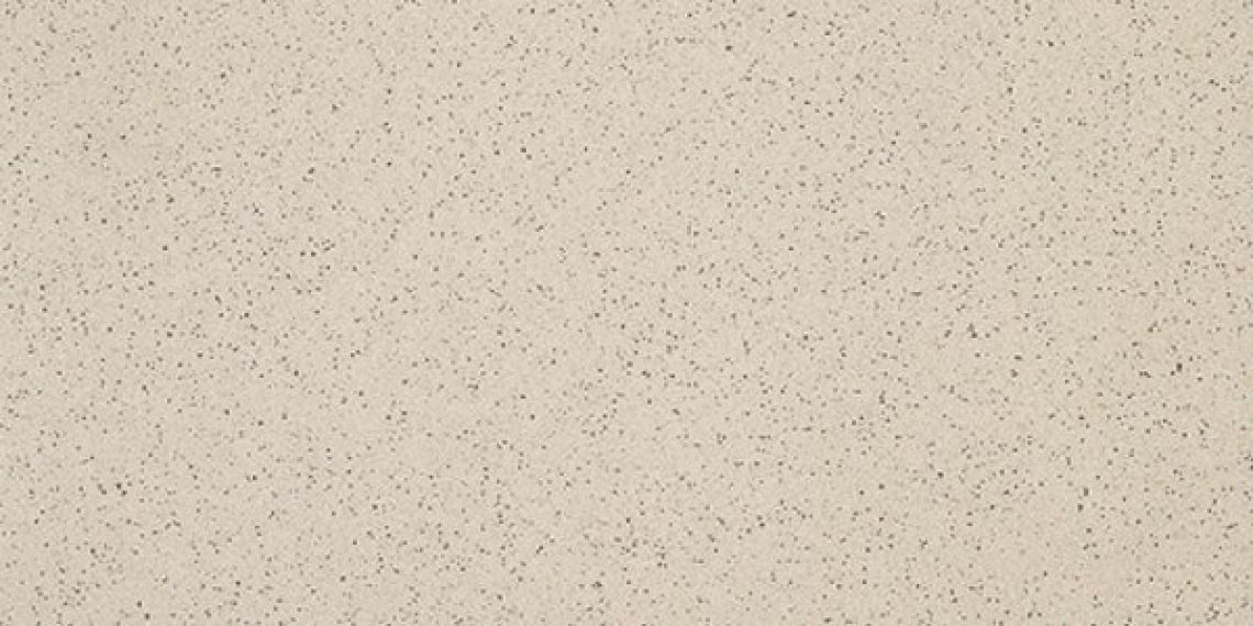 TAASA061 Taurus Granit 30x60