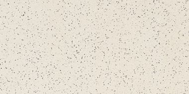 TAASA062 TAURUS GRANIT 30x60