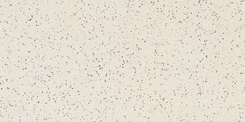 TAASA062 TAURUS GRANIT 30x60