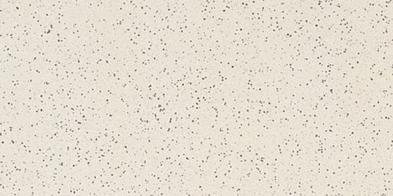 TAASA062 TAURUS GRANIT 30x60