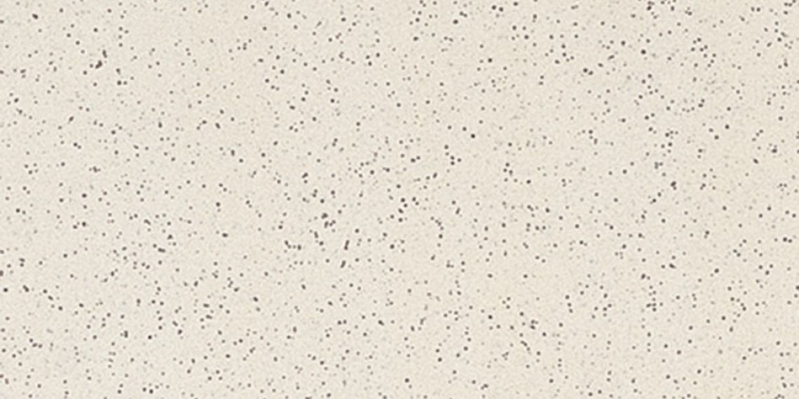 TAASA062 TAURUS GRANIT 30x60