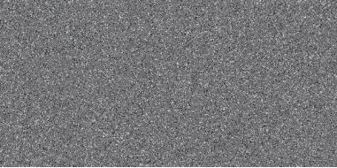 TAASA065 Taurus Granit 30x60