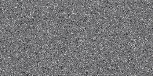 TAASA065 Taurus Granit 30x60