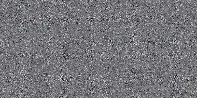TAASA065 Taurus Granit 30x60