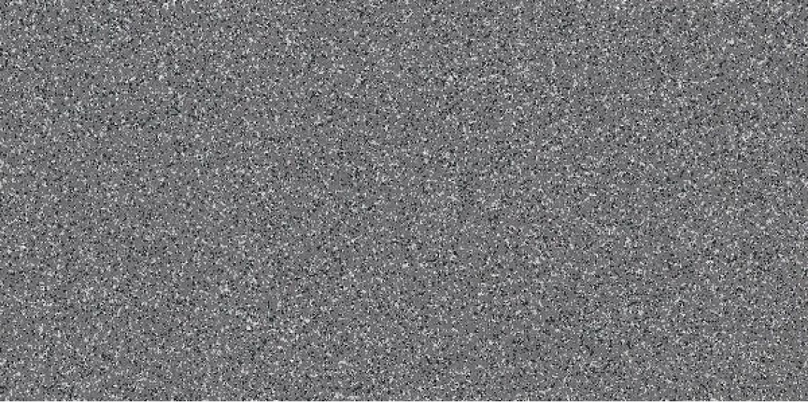 TAASA065 Taurus Granit 30x60