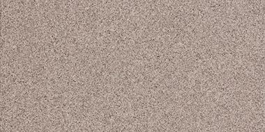 TAASA068 TAURUS GRANIT 30x60