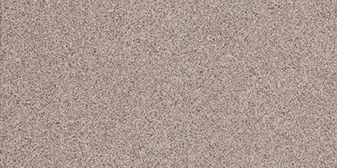 TAASA068 TAURUS GRANIT 30x60