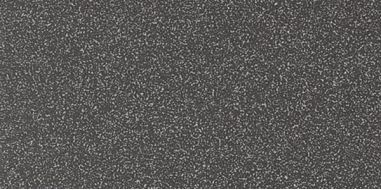 TAASA069 Taurus Granit 30x60