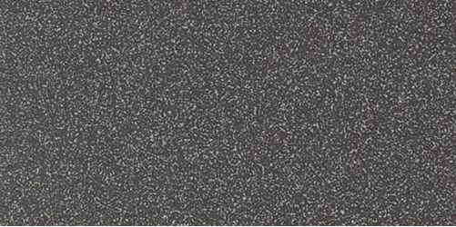 TAASA069 Taurus Granit 30x60