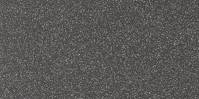 TAASA069 Taurus Granit 30x60