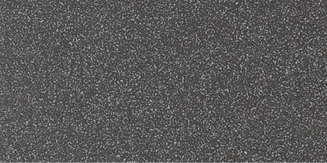 TAASA069 Taurus Granit 30x60