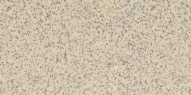 TAASA073 Taurus Granit 30x60