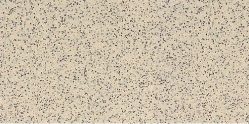 TAASA073 Taurus Granit 30x60