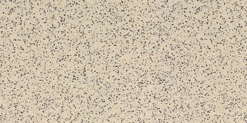 TAASA073 Taurus Granit 30x60