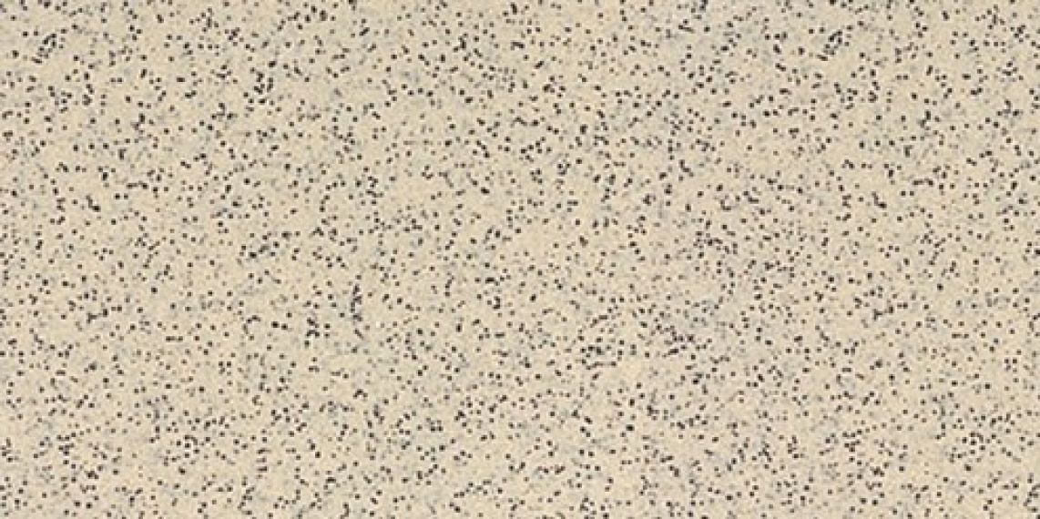 TAASA073 Taurus Granit 30x60