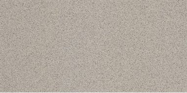 TAASA076 Taurus Granit 30x60